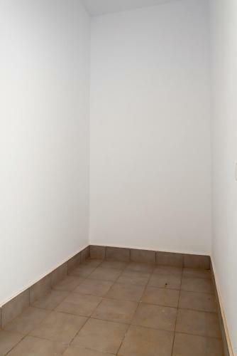 Apartamento Buena Vista