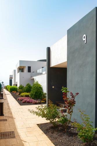 Apartamento Buena Vista