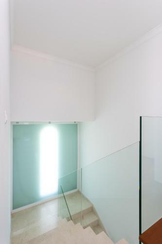 Villa Pinalito