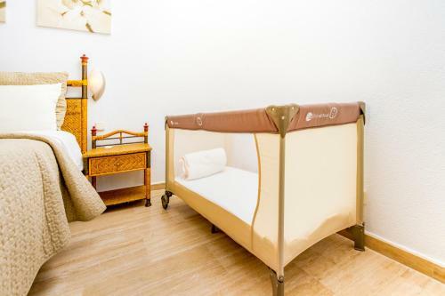 Villa Anfi Tauro Rentals