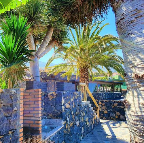 Apartamento Estancia Momentos D