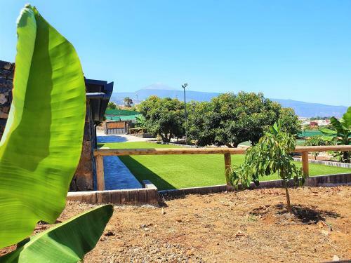 Apartamento Estancia Momentos D