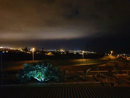 Apartamento Estancia Momentos D