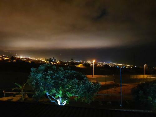 Apartamento Estancia Momentos D