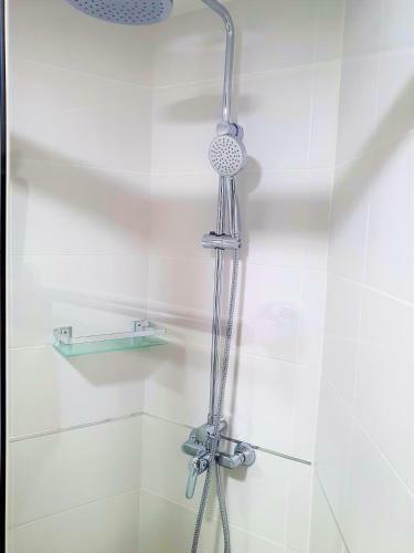 Apartamento Estancia Momentos D