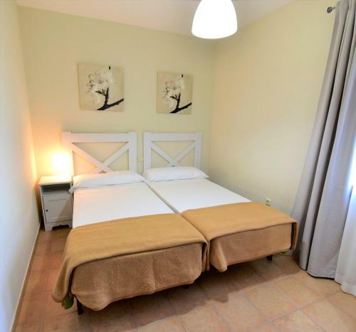 Fuerteventura Sol Deluxe Villas