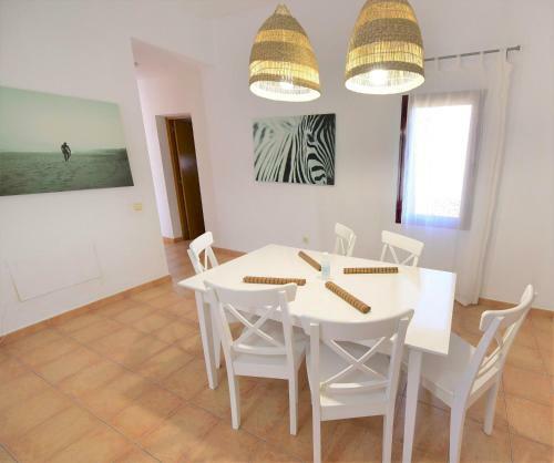Fuerteventura Sol Deluxe Villas