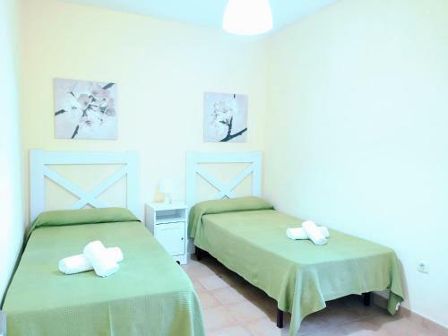 Fuerteventura Sol Deluxe Villas