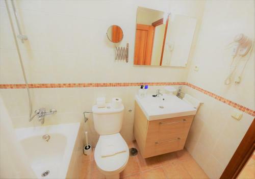 Fuerteventura Sol Deluxe Villas