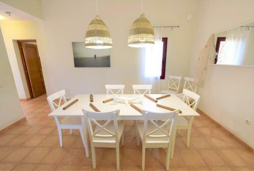 Fuerteventura Sol Deluxe Villas