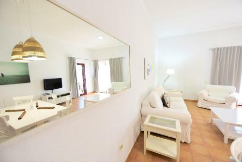 Fuerteventura Sol Deluxe Villas