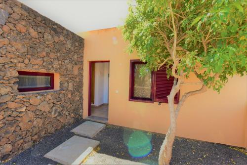 Fuerteventura Sol Deluxe Villas