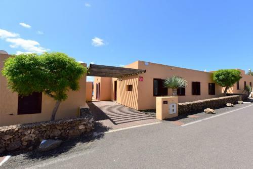 Fuerteventura Sol Deluxe Villas