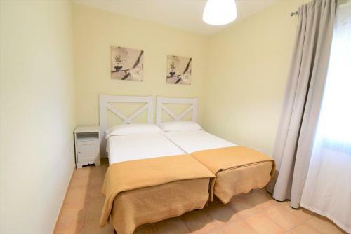 Fuerteventura Sol Deluxe Villas