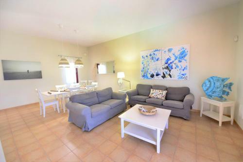 Fuerteventura Sol Deluxe Villas