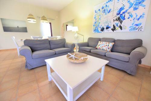 Fuerteventura Sol Deluxe Villas