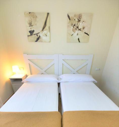Fuerteventura Sol Deluxe Villas