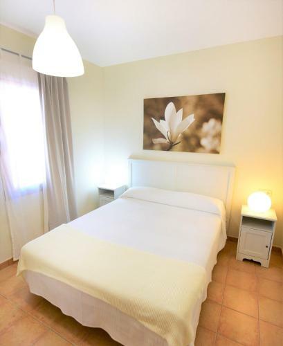 Fuerteventura Sol Deluxe Villas