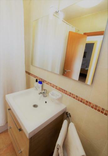 Fuerteventura Sol Deluxe Villas