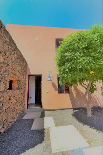 Fuerteventura Sol Deluxe Villas