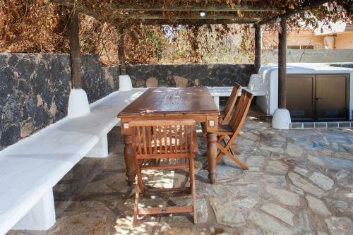 Villa Casa Mina
