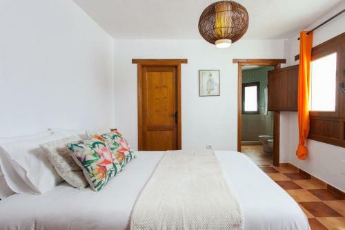Villa Casa Mina