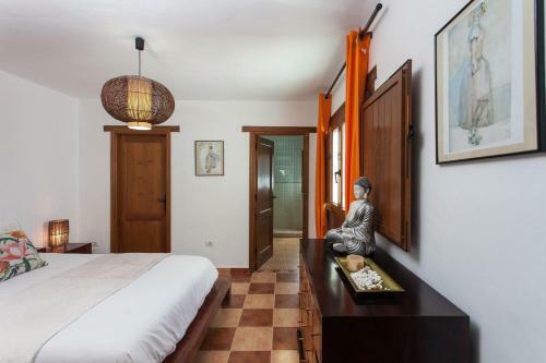 Villa Casa Mina