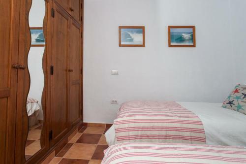 Villa Casa Mina