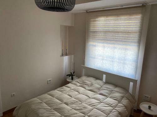 Apartamento Piso Auditorio Centro La Orotava