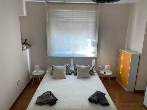 Apartamento Piso Auditorio Centro La Orotava