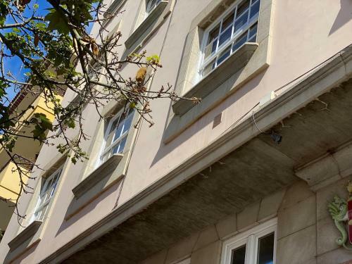 Apartamento Piso Auditorio Centro La Orotava
