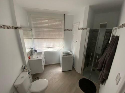 Apartamento Piso Auditorio Centro La Orotava