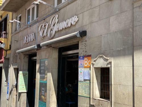 Apartamento Piso Auditorio Centro La Orotava