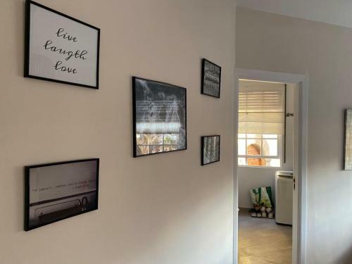 Apartamento Piso Auditorio Centro La Orotava