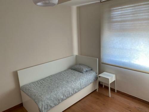 Apartamento Piso Auditorio Centro La Orotava