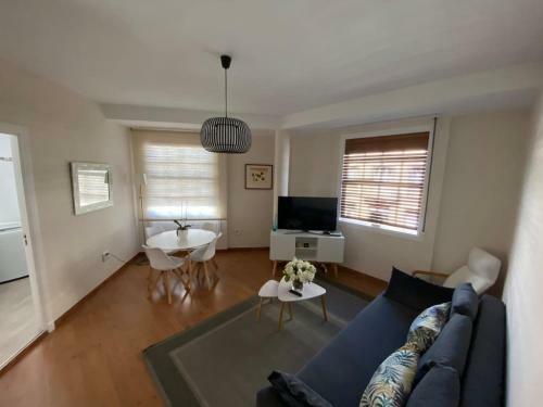 Apartamento Piso Auditorio Centro La Orotava