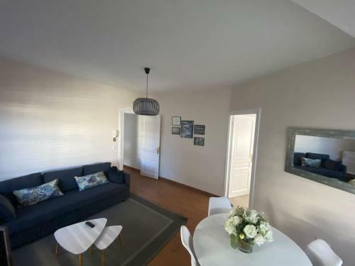 Apartamento Piso Auditorio Centro La Orotava