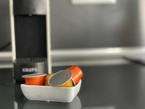 Apartamento Piso Auditorio Centro La Orotava