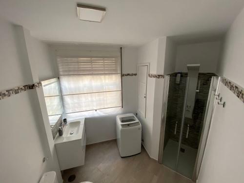 Apartamento Piso Auditorio Centro La Orotava