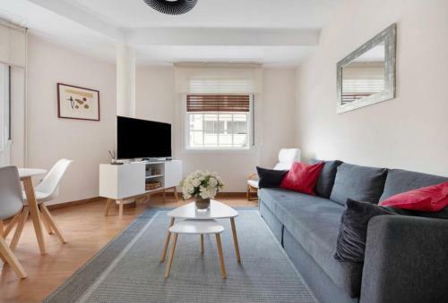 Apartamento Piso Auditorio Centro La Orotava