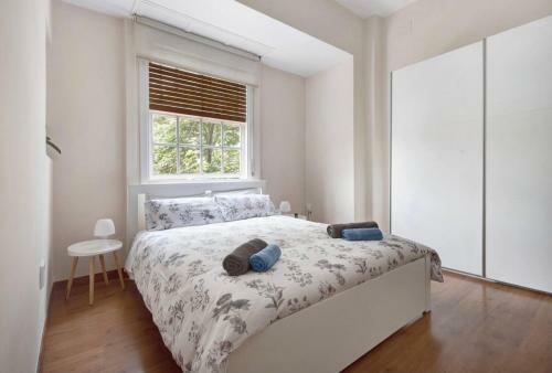 Apartamento Piso Auditorio Centro La Orotava