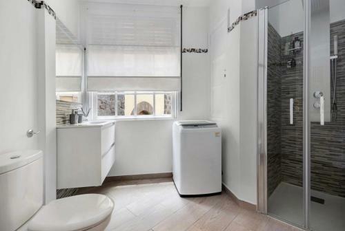 Apartamento Piso Auditorio Centro La Orotava