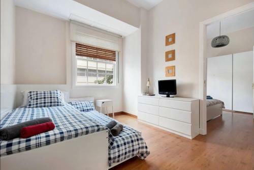 Apartamento Piso Auditorio Centro La Orotava