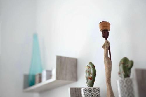 Apartamento Piso Auditorio Centro La Orotava