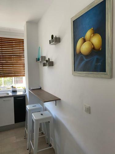 Apartamento Piso Auditorio Centro La Orotava