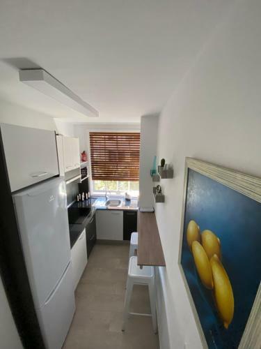 Apartamento Piso Auditorio Centro La Orotava