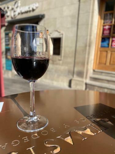 Apartamento Piso Auditorio Centro La Orotava