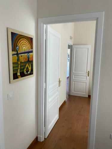 Apartamento Piso Auditorio Centro La Orotava