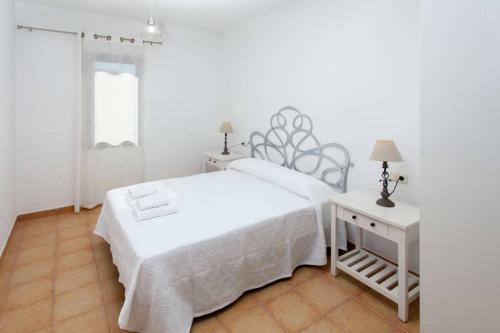 Anahi Homes Corralejo - Villa Dracaena 2