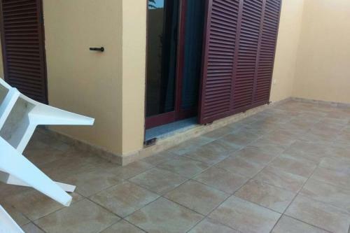 Anahi Homes Corralejo - Villa Codeso 1